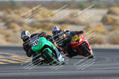 media/Dec-08-2024-CVMA (Sun) [[267e5a7075]]/Race 13-500-350 Supersport/